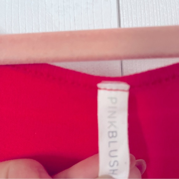 🤰🏼Maternity Dress - Picture 2 of 2